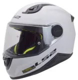 kask-ls2-ff812-kid-solid-white-m-or-ak1681210024