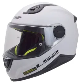 kask-ls2-ff812-kid-solid-white-m-or-ak1681210024