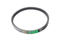 pasek-bando-781-21-8-28-9-5-s02-005-yamaha-nxc-cygnus-125