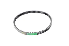 pasek-bando-738-18-2-30-8-0-s05-034-honda-lead-50