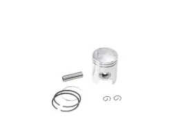 tlok-honda-lead-vision-kymco-zx-50-40mm-pin-10mm-2t-sa-pasuje-do-honda-lea