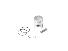 tlok-yamaha-aerox-aprilia-malaguti-mbk-50-40mm-lc-pin-10mm-2t-sa-pasuje-do