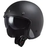 kask-ls2-of601-bob-ii-solid-matt-black-06-m
