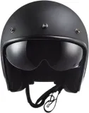 kask-ls2-of601-bob-ii-solid-matt-black-06-m-stan-nowy