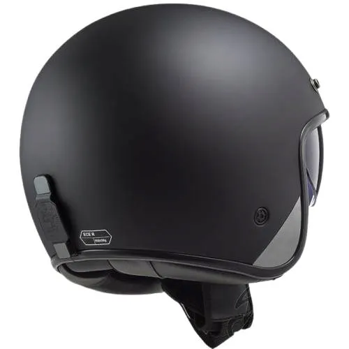 kask-ls2-of601-bob-ii-solid-matt-black-06-m-typ-inny