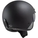 kask-ls2-of601-bob-ii-solid-matt-black-06-m-typ-inny