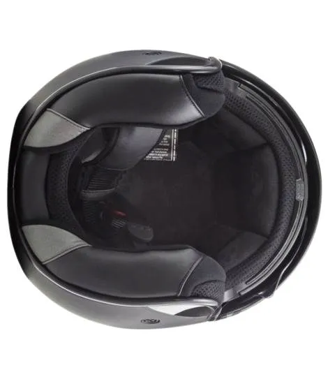 kask-ls2-of601-bob-ii-solid-matt-black-06-m-producent-motogeneric