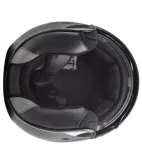 kask-ls2-of601-bob-ii-solid-matt-black-06-m-producent-motogeneric