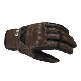 rekawice-ls2-duster-man-brown-l-or-ak70130f01645