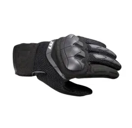 rekawice-ls2-kubra-lady-gloves-black-s-or-ak70210s00123