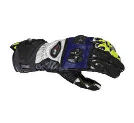 rekawice-ls2-feng-racing-black-blue-l-or-ak70109r01265