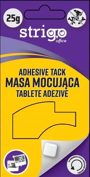 masa-mocujaca-biala-25g-strigo-przeznaczenie-biurowa