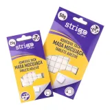 masa-mocujaca-biala-25g-strigo-dlugosc-0-03-m