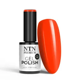 lakier-hybrydowy-ntn-premium-california-collection-neon-hema-di-hema-free-5g-nr-142