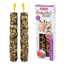 kolba-pokarm-chomik-gryzon-crunchy-stick-115g-porzeczka-jarzebina