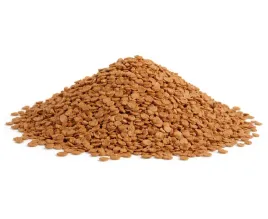 tetra-pro-energy-190g-premium-pokarm-dla-ryb-zapas
