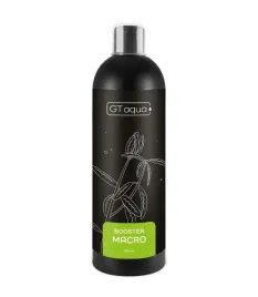 gt-aqua-booster-macro-500ml-nawoz-makroelementowy-dla-roslin-w-akwarium