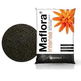 rotala-maflora-intense-3l-normal-2-5mm