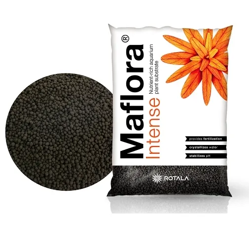 rotala-maflora-intense-3l-normal-2-5mm