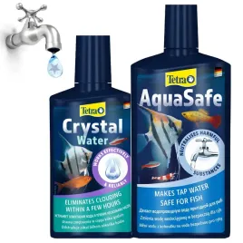 tetra-aqua-safe-500ml-crystal-water-250ml-uzdatniacz-krystaliczna-woda