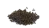 rotala-maflora-intense-3l-normal-2-5mm-marka-rotala