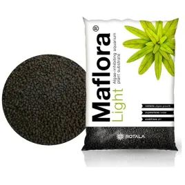 rotala-maflora-light-3l-normal-2-5mm-podloze-aktywne