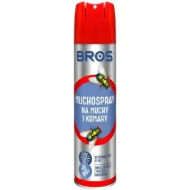 muchospray-srodek-spray-na-muchy-owady-bros-400ml