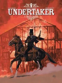 undertaker-t-7-mister-prairie-okladka-a