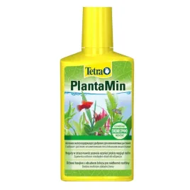 tetra-plantamin-250ml-nawoz-dla-roslin-akwariowych
