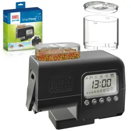 karmnik-automatyczny-juwel-smartfeed-2-0-akwarium