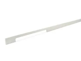 dlugi-uchwyt-do-mebli-szafy-drzwi-przesuwnych-garderoby-srebrny-mat-120-cm