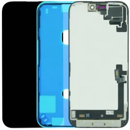 wyswietlacz-do-iphone-16-lcd-a3287-ekran-ramka-uszczelka-oryginal-refurb
