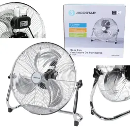 wentylator-podlogowy-wiatrak-100w-cyrkulator-3-lopatki-przelacznik-aigostar