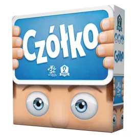 czolko