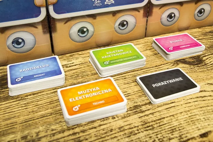 czolko-marka-portal-games