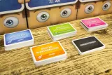czolko-marka-portal-games