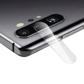 szklo-na-aparat-obiektyw-do-samsung-note-10-plus