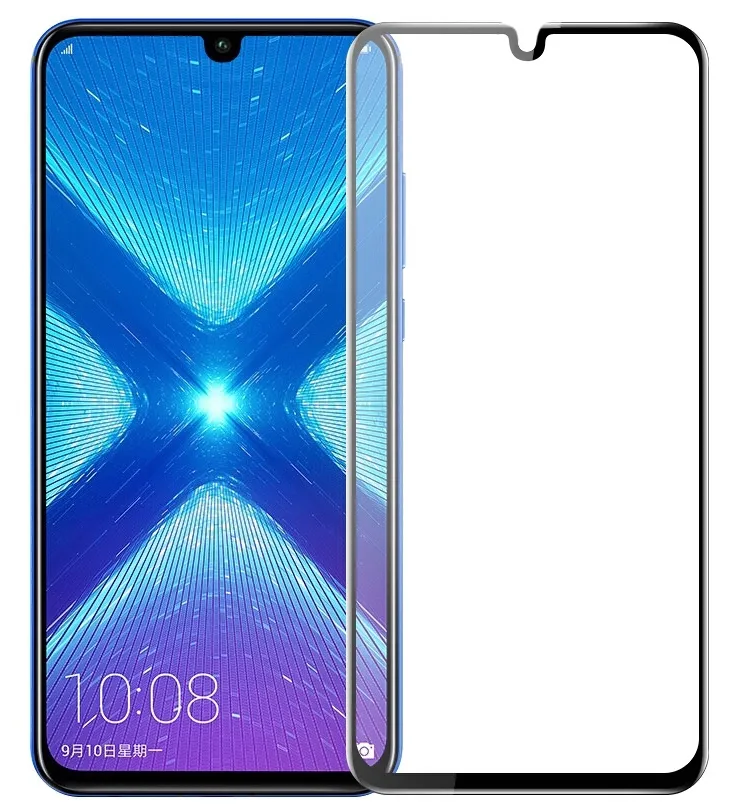 szklo-5d-full-glue-do-xiaomi-redmi-note-8t