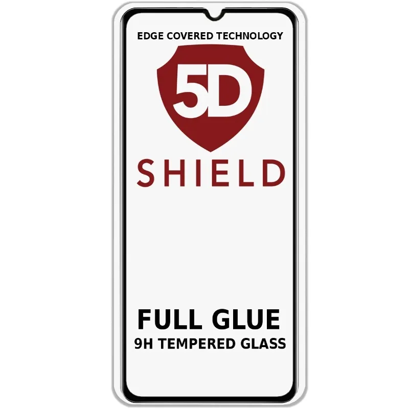 szklo-5d-full-glue-do-xiaomi-redmi-note-8t