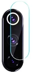 szklo-na-aparat-do-xiaomi-redmi-note-8-pro