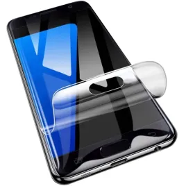 folia-3d-full-glue-do-samsung-galaxy-s7-edge