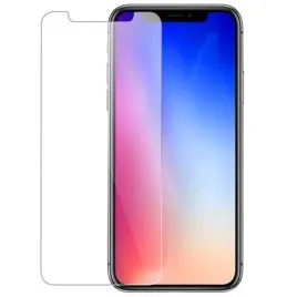 szklo-hartowane-szybka-do-apple-iphone-11-pro