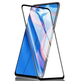 szklo-5d-full-glue-szybka-do-huawei-p-smart-pro