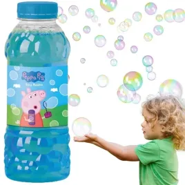banki-mydlane-peppa-pig-450ml