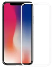 szklo-5d-full-glue-do-apple-iphone-11-pro-max
