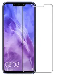 szklo-hartowane-szybka-do-motorola-moto-g7-power