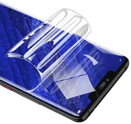 folia-3d-full-glue-do-samsung-galaxy-s9