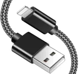 kabel-nylon-lightning-usb-iphone-quick-charge-3-0