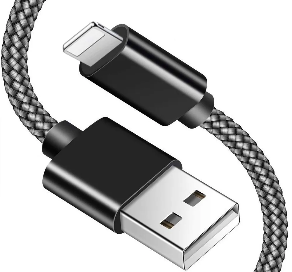 kabel-nylon-lightning-usb-iphone-quick-charge-3-0-stan-nowy