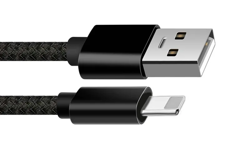 kabel-nylon-lightning-usb-iphone-quick-charge-3-0-dlugosc-przewodu-1-m
